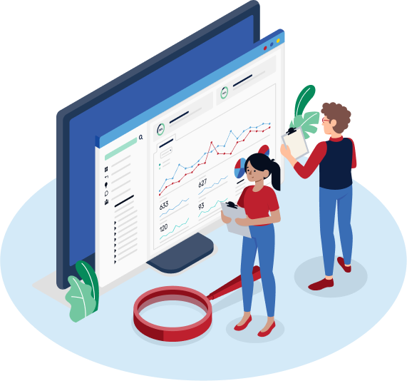 Aeries-Analytics